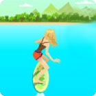Игра I Surf