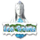 Игра Ice Gems