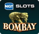 Игра IGT Slots Bombay