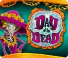 Игра IGT Slots: Day of the Dead