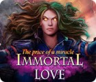 Игра Immortal Love 2: The Price of a Miracle