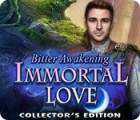 Игра Immortal Love: Bitter Awakening Collector's Edition