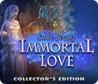 Игра Immortal Love: Stone Beauty Collector's Edition