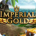 Игра Imperial Gold