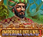 Игра Imperial Island 3: Expansion
