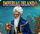 Игра Imperial Island 4