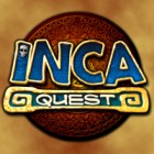 Игра Inca Quest
