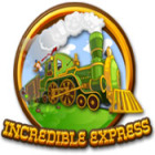 Игра Incredible Express