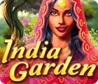 Игра India Garden