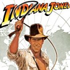 Игра Indiana Jones And The Lost Treasure Of Pharaoh