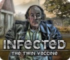 Игра Infected: The Twin Vaccine