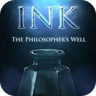 Игра Ink: The Philosophers Well