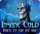 Игра Insane Cold: Back to the Ice Age