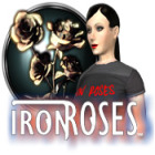 Игра Iron Roses