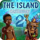 Игра The Island: Castaway 2