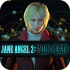 Игра Jane Angel 2: Fallen Heaven