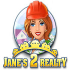 Игра Jane's Realty 2
