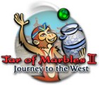 Игра Jar of Marbles II: Journey to the West