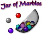 Игра Jar of Marbles
