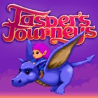 Игра Jasper's Journeys