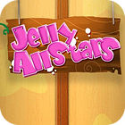 Игра Jelly All Stars