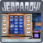 Игра Jeopardy!