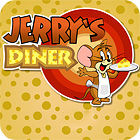 Игра Jerry's Diner