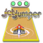Игра Jet Jumper