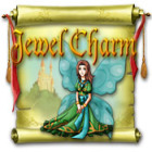 Игра Jewel Charm