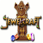 Игра Jewel Craft