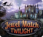 Игра Jewel Match: Twilight