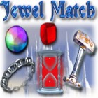 Игра Jewel Match