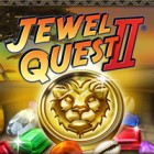 Игра Jewel Quest 2