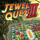 Игра Jewel Quest III
