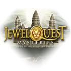 Игра Jewel Quest Mysteries 2: Trail of the Midnight Heart