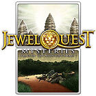 Игра Jewel Quest Mysteries Super Pack
