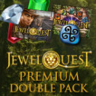 Игра Jewel Quest Premium Double Pack