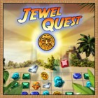 Игра Jewel Quest