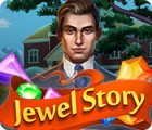 Игра Jewel Story