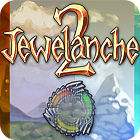Игра Jewelanche 2