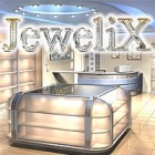 Игра Jewelix
