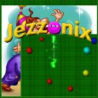 Игра Jezzonix