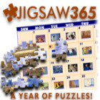 Игра Jigsaw 365