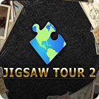 Игра Jigsaw World Tour 2
