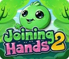 Игра Joining Hands 2