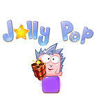 Игра Jolly Pop