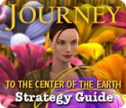 Игра Journey to the Center of the Earth Strategy Guide
