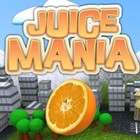 Игра Juice Mania