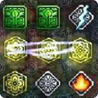 Игра Jungle Magic Игра Jungle Magic
