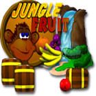 Игра Jungle Fruit